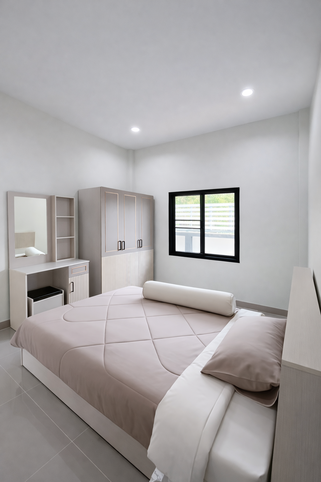 Blog Image 6